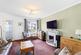 Additional image 3 of 58 Cooper Drive, Perth, Perth and Kinross, PH1