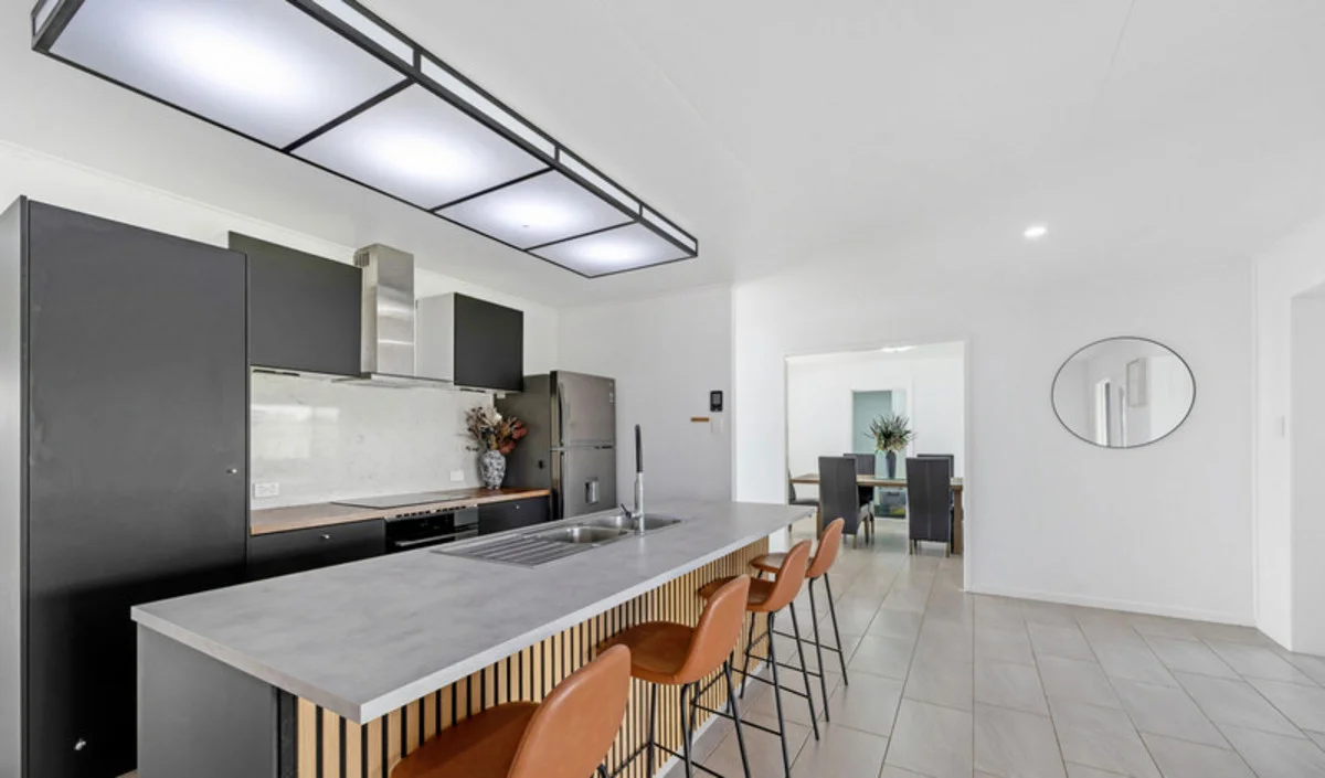 Additional image 4 of 32 Fairymead Road, Bundaberg North QLD 4670