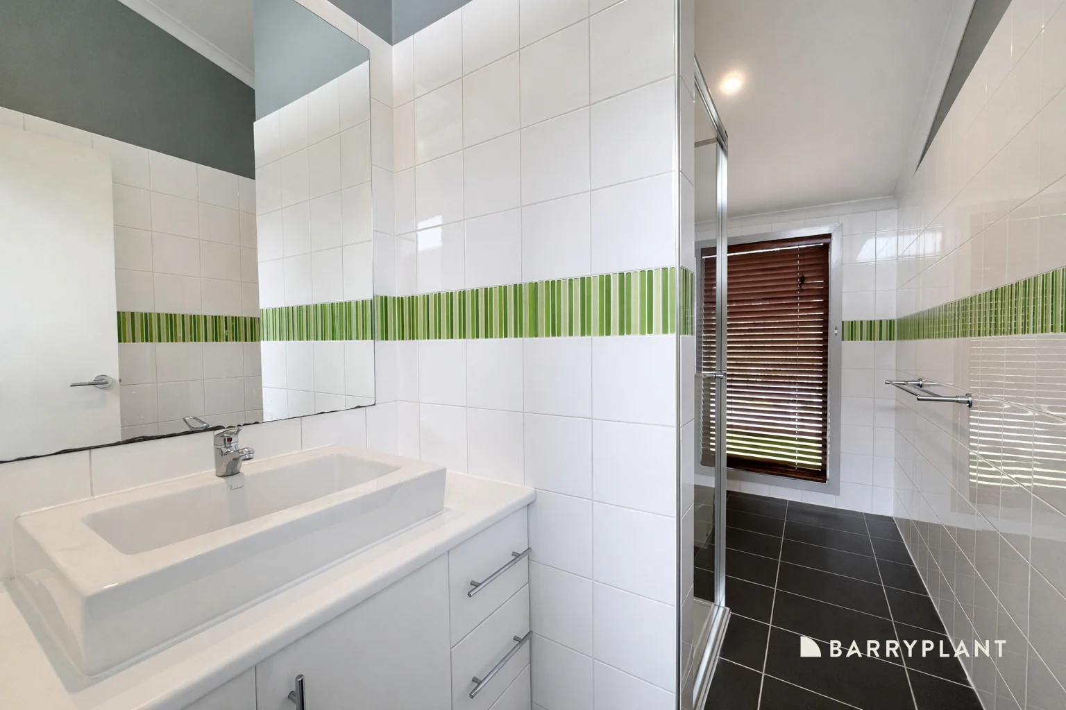 Additional image 11 of 28 Hilltop Avenue, Bunyip VIC 3815