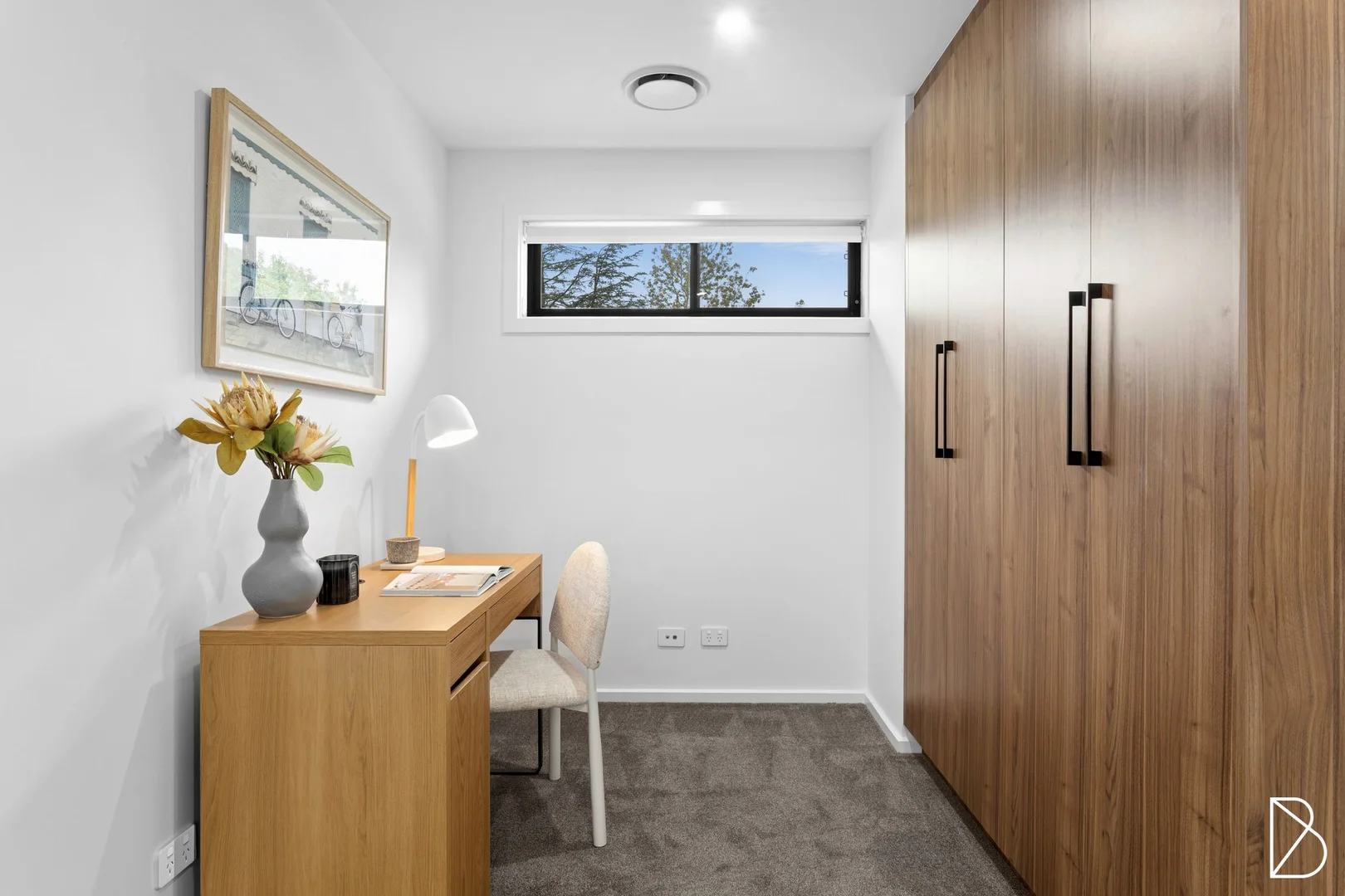 Additional image 13 of 5 Oakes Street, Cook ACT 2614