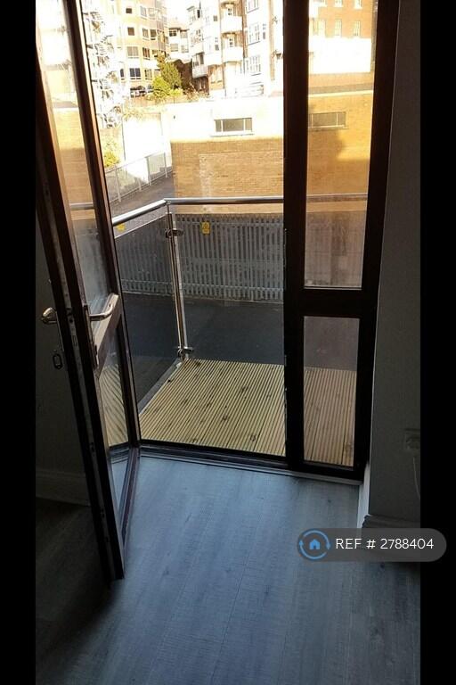Additional image 2 of Yelverton Road, Bournemouth, BH1