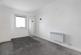 Additional image 7 of Homeburn House, Fenwick Road Giffnock