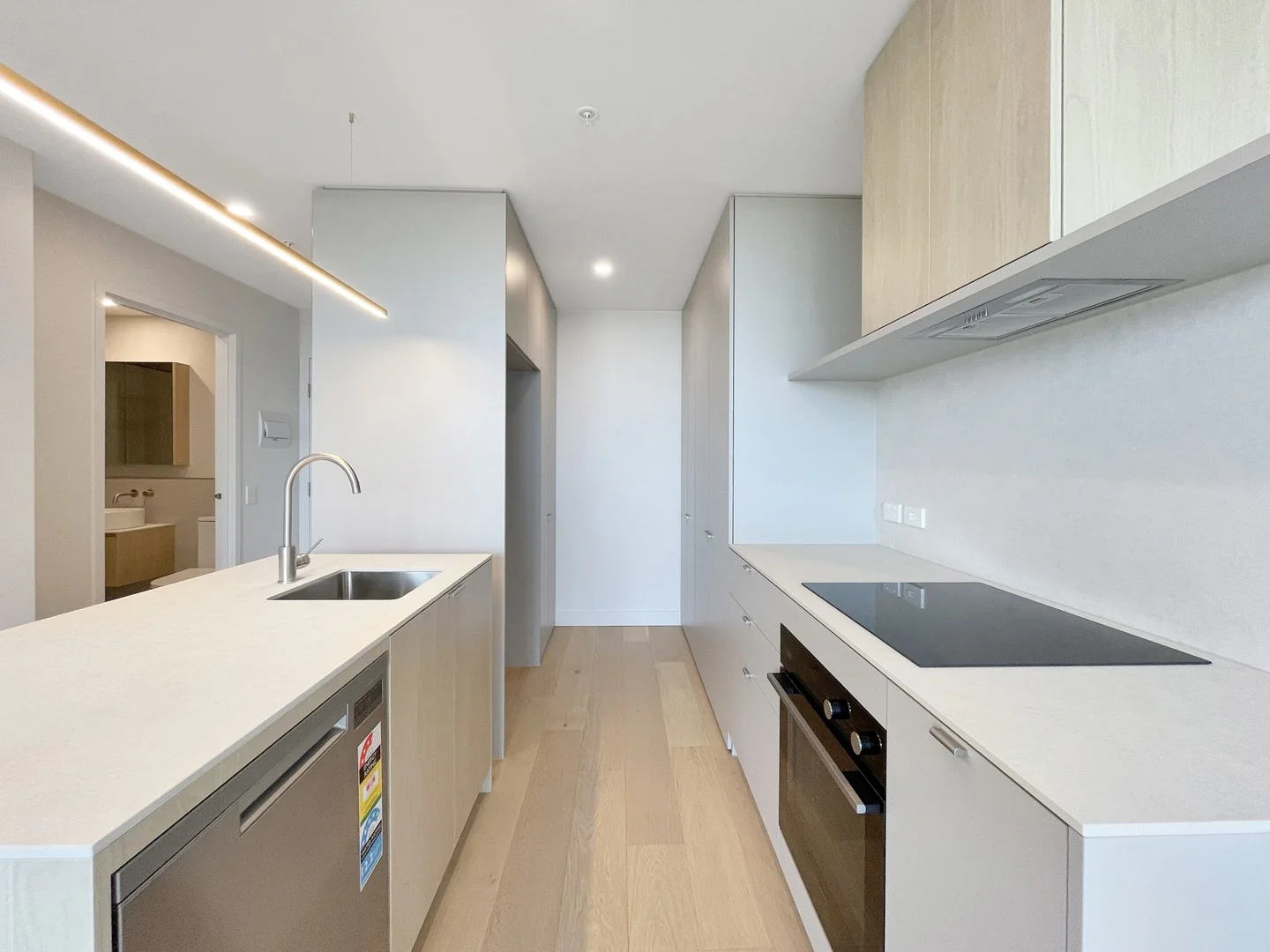 312/1 York Street, Geelong VIC 3220