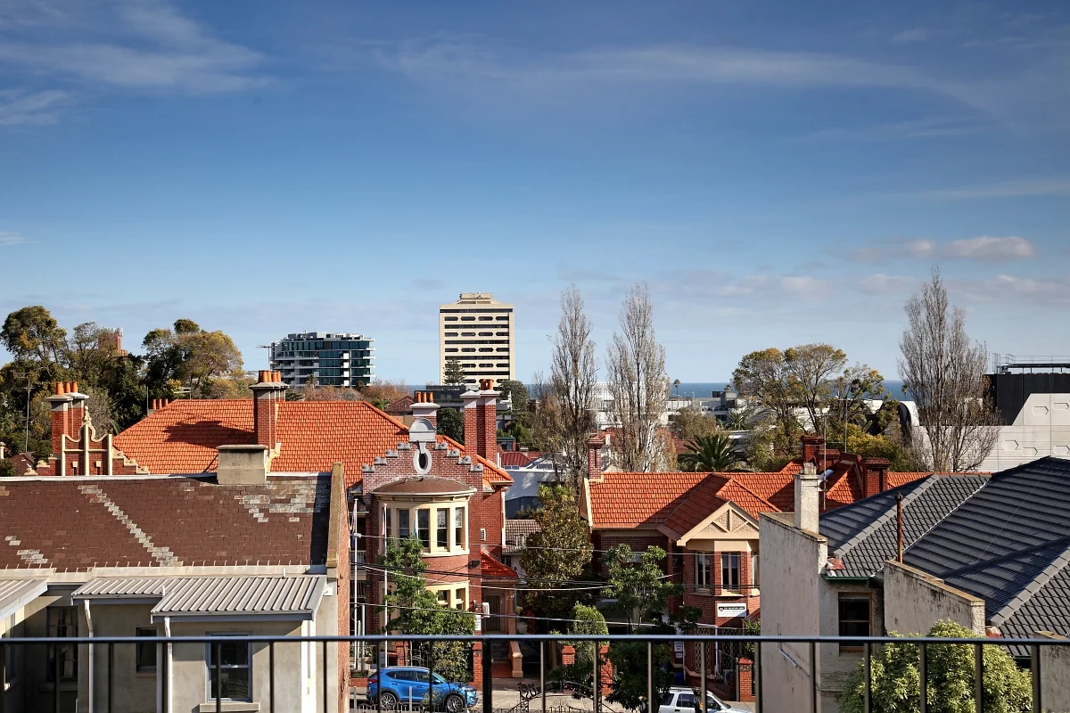 Additional image 13 of 6 Little Grey Street, St Kilda VIC 3182