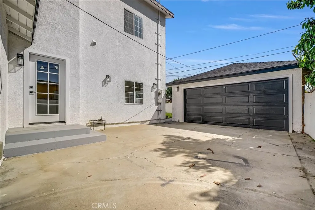 Additional image 39 of 1200 S Castlegate Ave, Compton, CA 90221