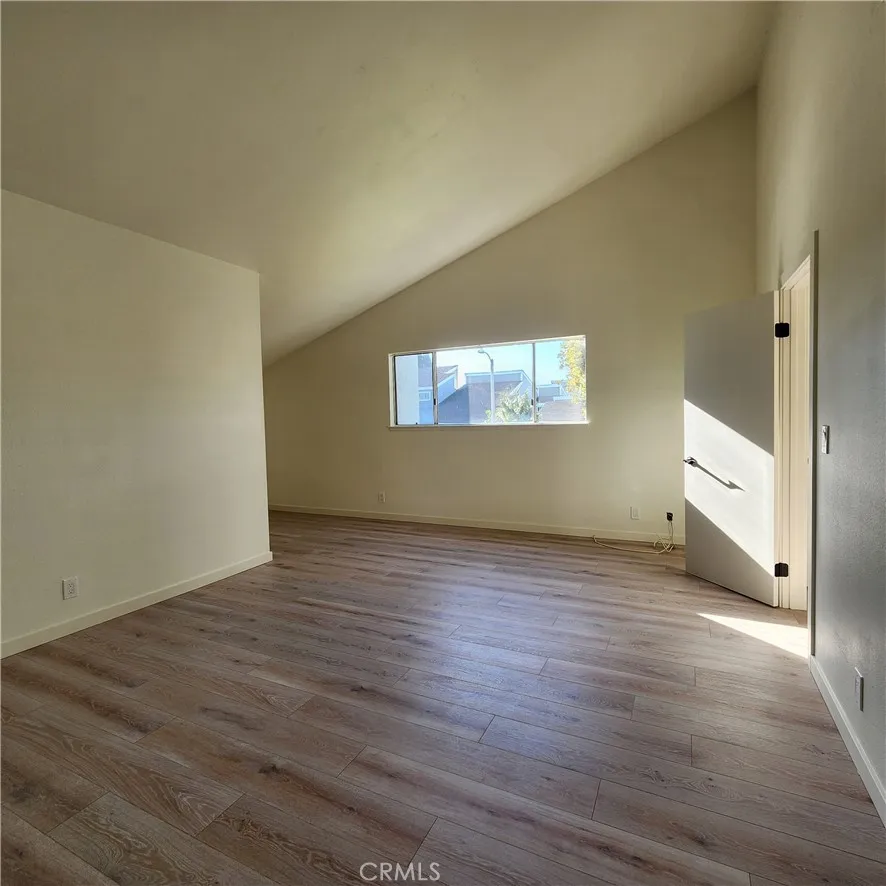 Additional image 24 of 437 Reed Way, Port Hueneme, CA 93041