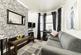 Additional image 2 of Eastbury Grove, London W4