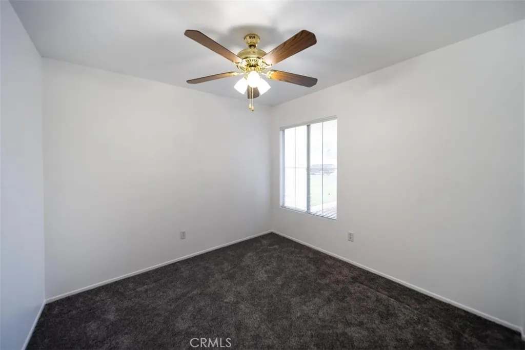 Additional image 30 of 25085 Laguna Honda Rd, Hemet, CA 92544