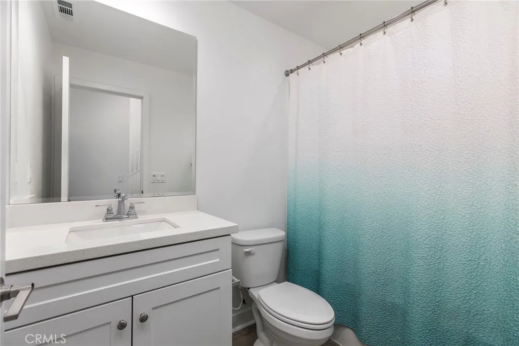 Additional image 23 of 30560 Olive Berry Place, Murrieta, CA 92563