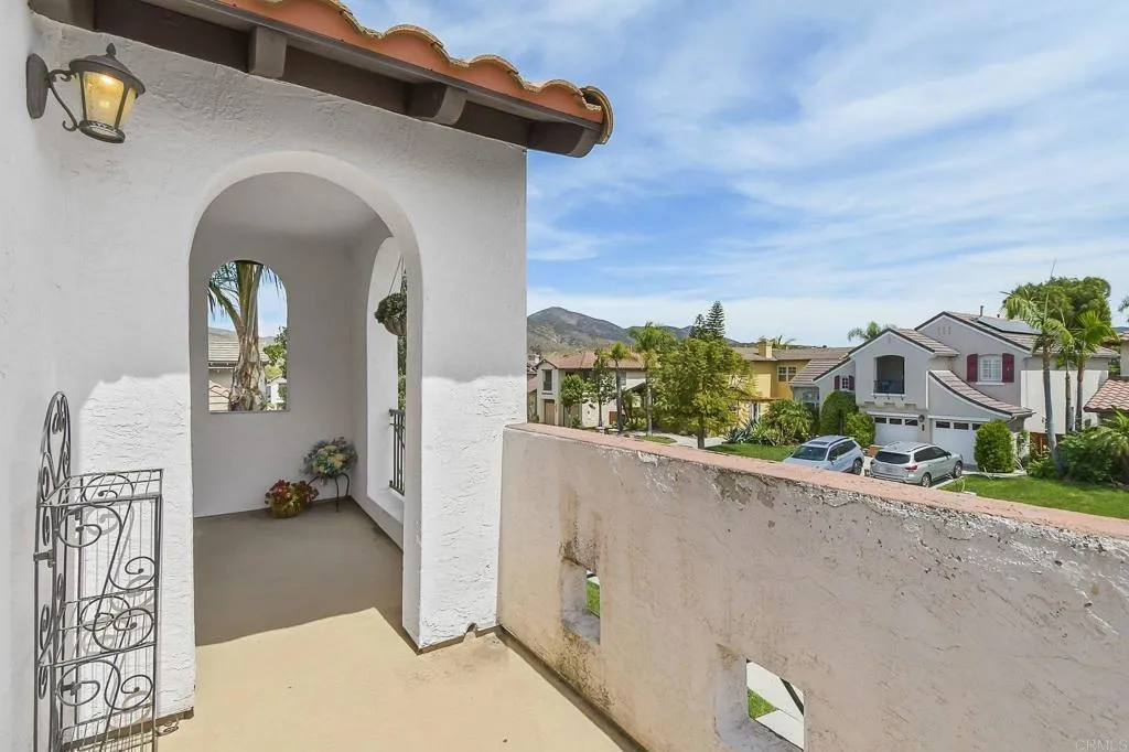 Additional image 38 of 743 N Valley View Dr, Chula Vista, CA 91914