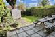 Additional image 8 of Pritchard Avenue, Wednesfield