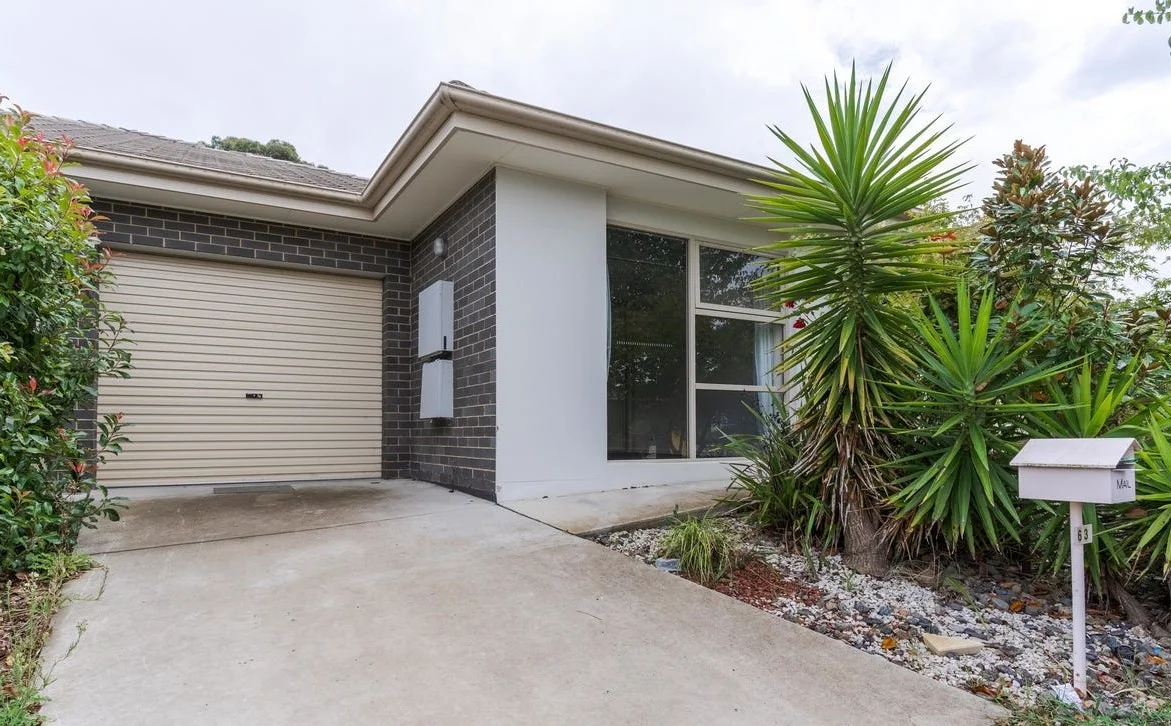 63 Rockwood Street, Casey ACT 2913