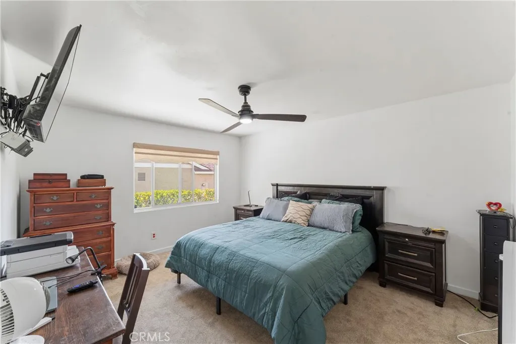 Additional image 37 of 16722 Shinedale Drive, Canyon Country, CA 91387