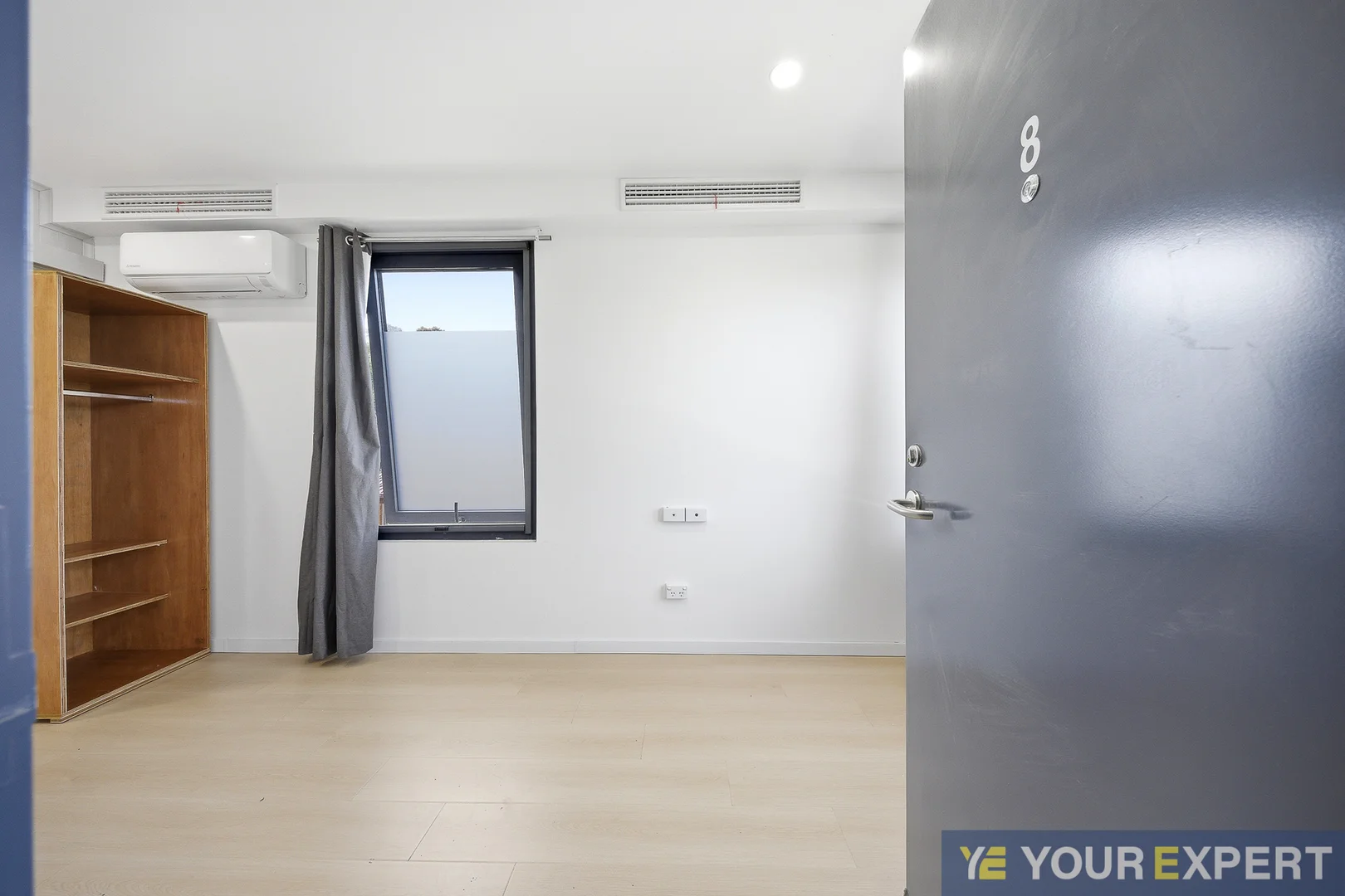 Additional image 13 of 1-9/52 Meadow Wood Walk, Narre Warren VIC 3805