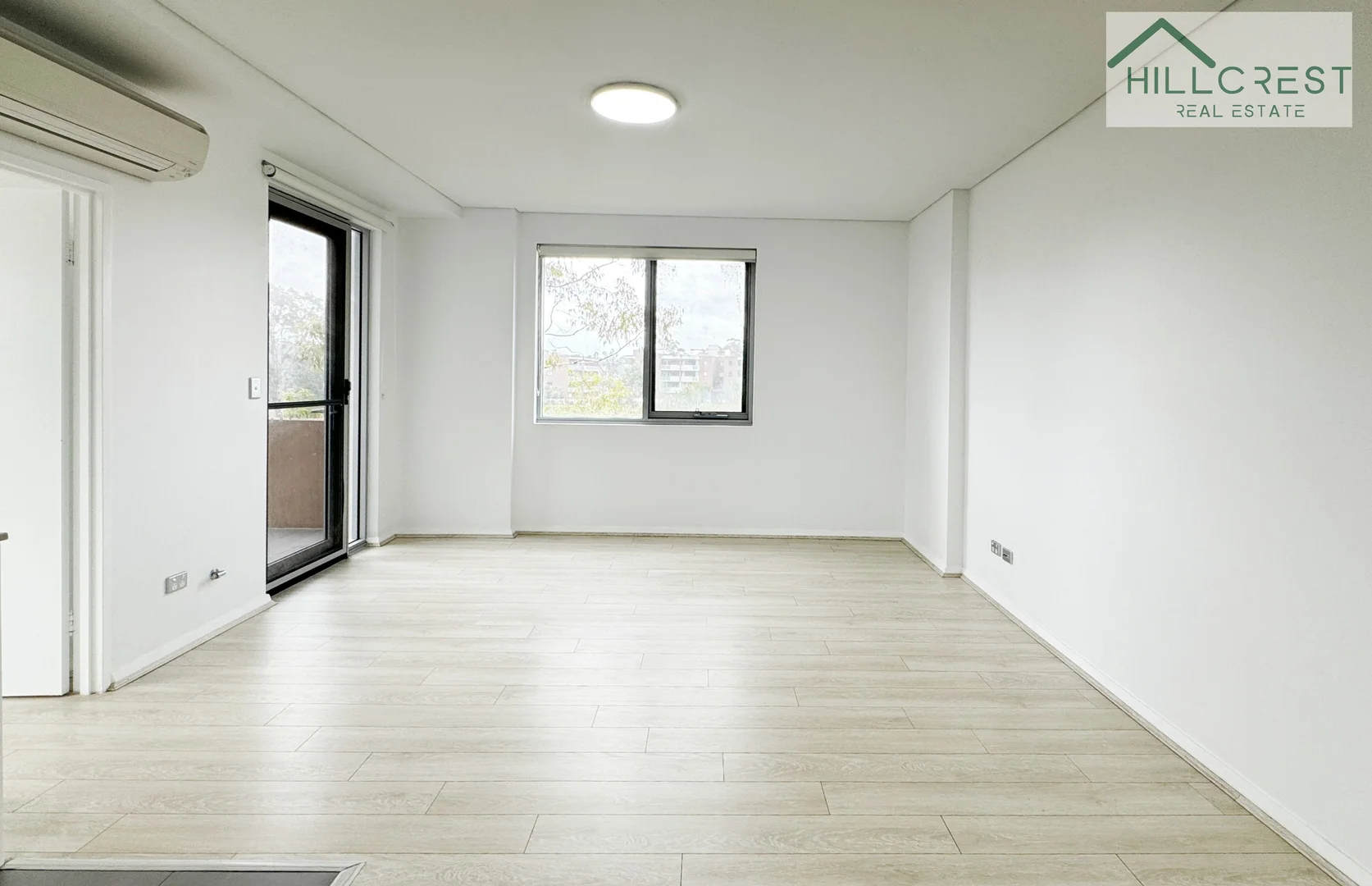 Additional image 2 of C205/5 Demeter Street, Rouse Hill NSW 2155