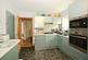 Cwm Fedw, Machen, Caerphilly photo 4