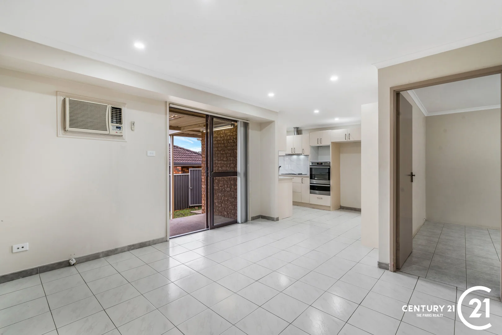 Additional image 7 of 61 Bettong Crescent, Bossley Park NSW 2176