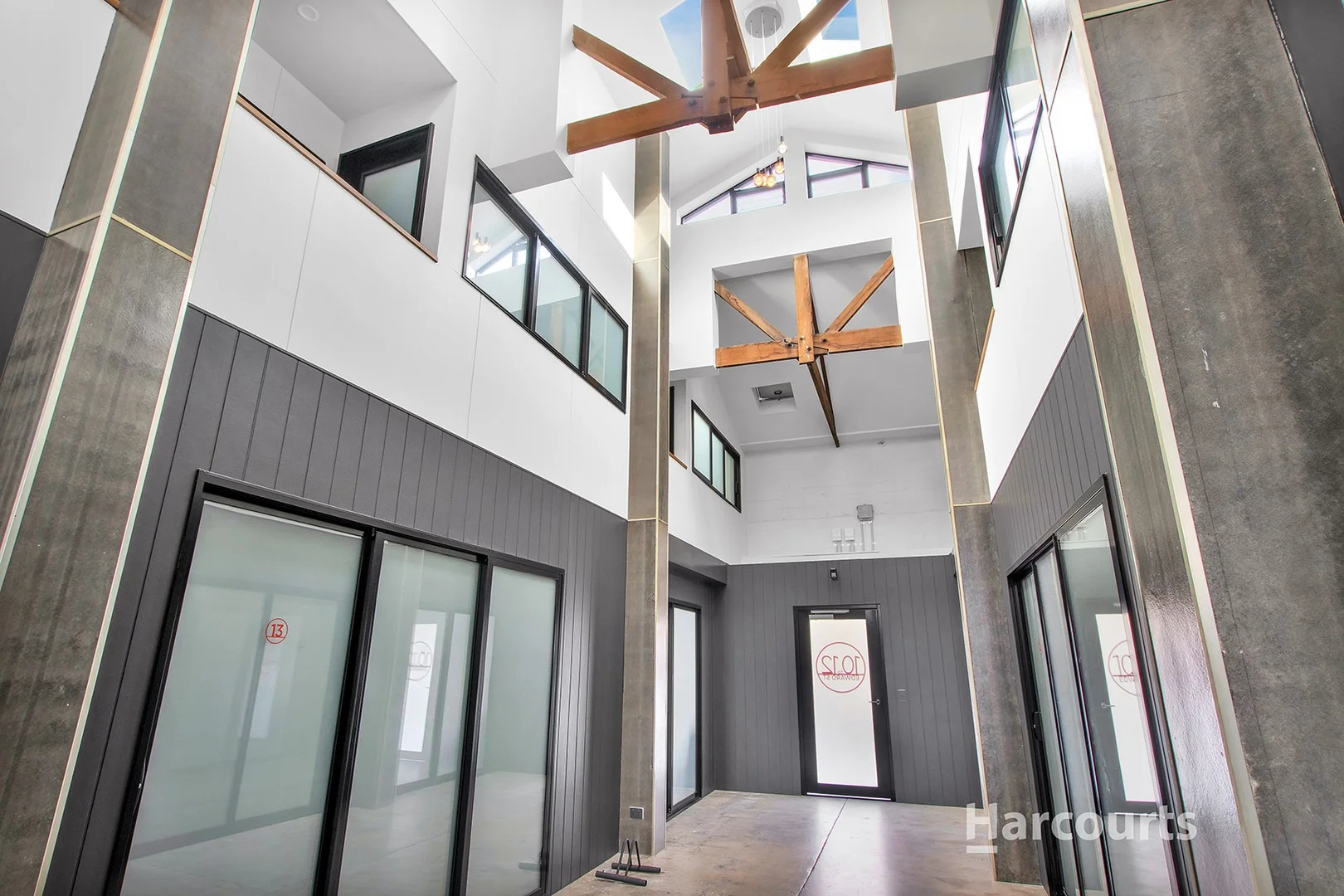 13/10-12 Edward Street, Devonport TAS 7310