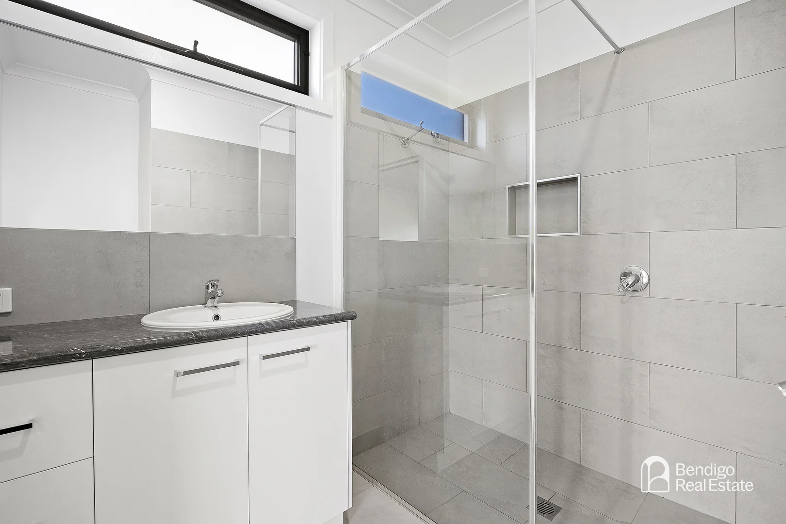 Additional image 8 of 21 Ucres Way, Golden Square VIC 3555