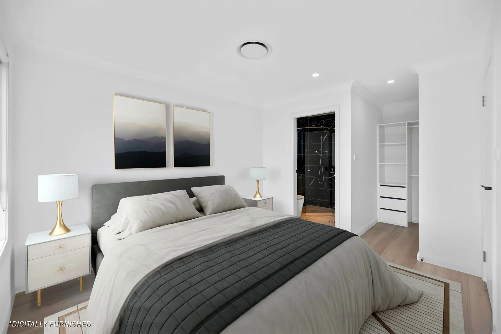 9 Isabel La, Wilton NSW 2571 photo 5