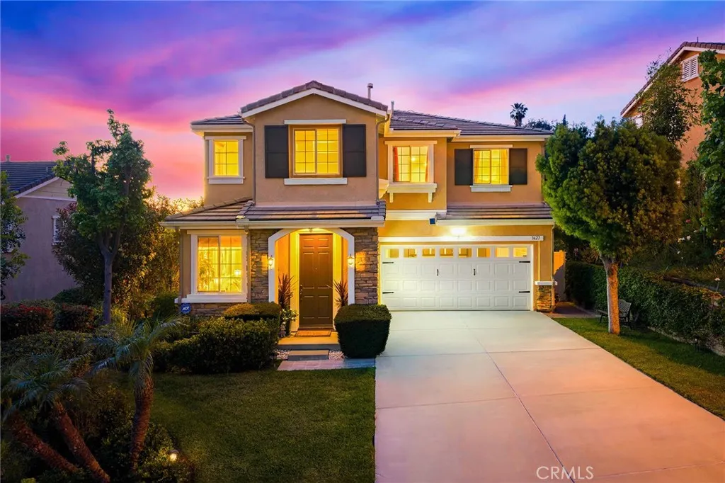 Additional image 74 of 1627 Park Vista Way, West Covina, CA 91791
