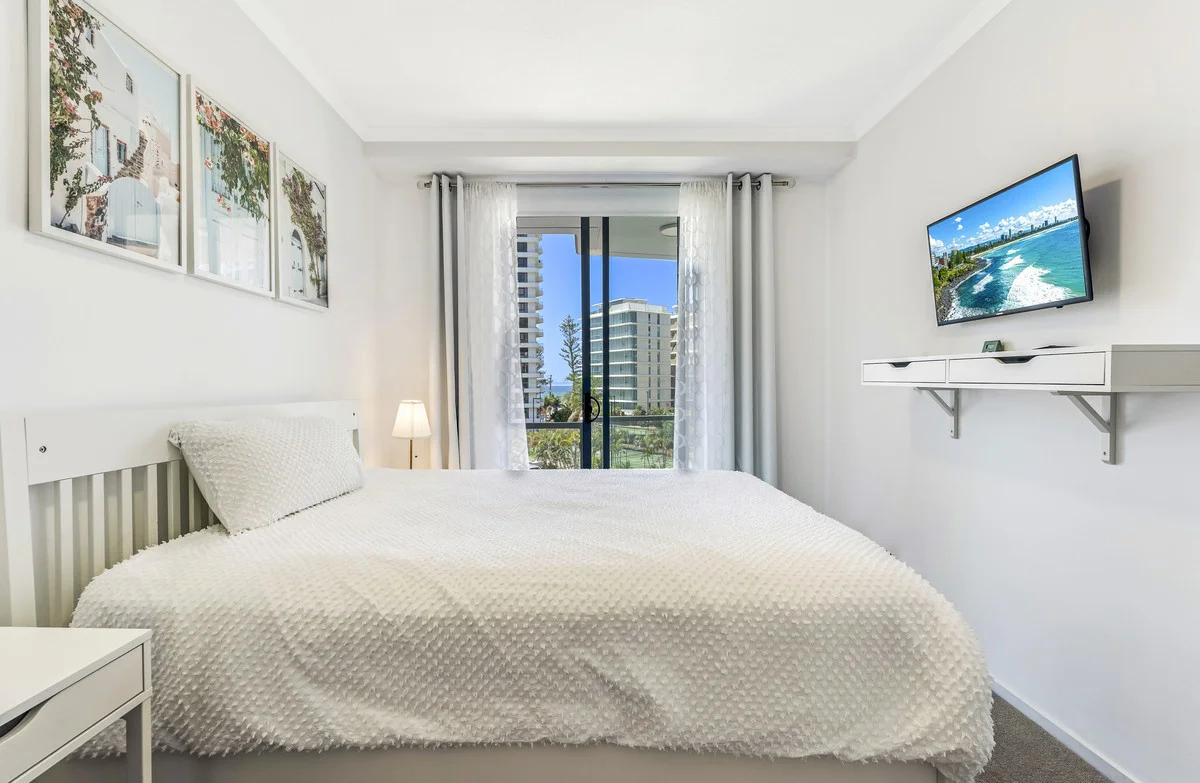 Additional image 7 of 1012/1 Ocean Street, Burleigh Heads QLD 4220