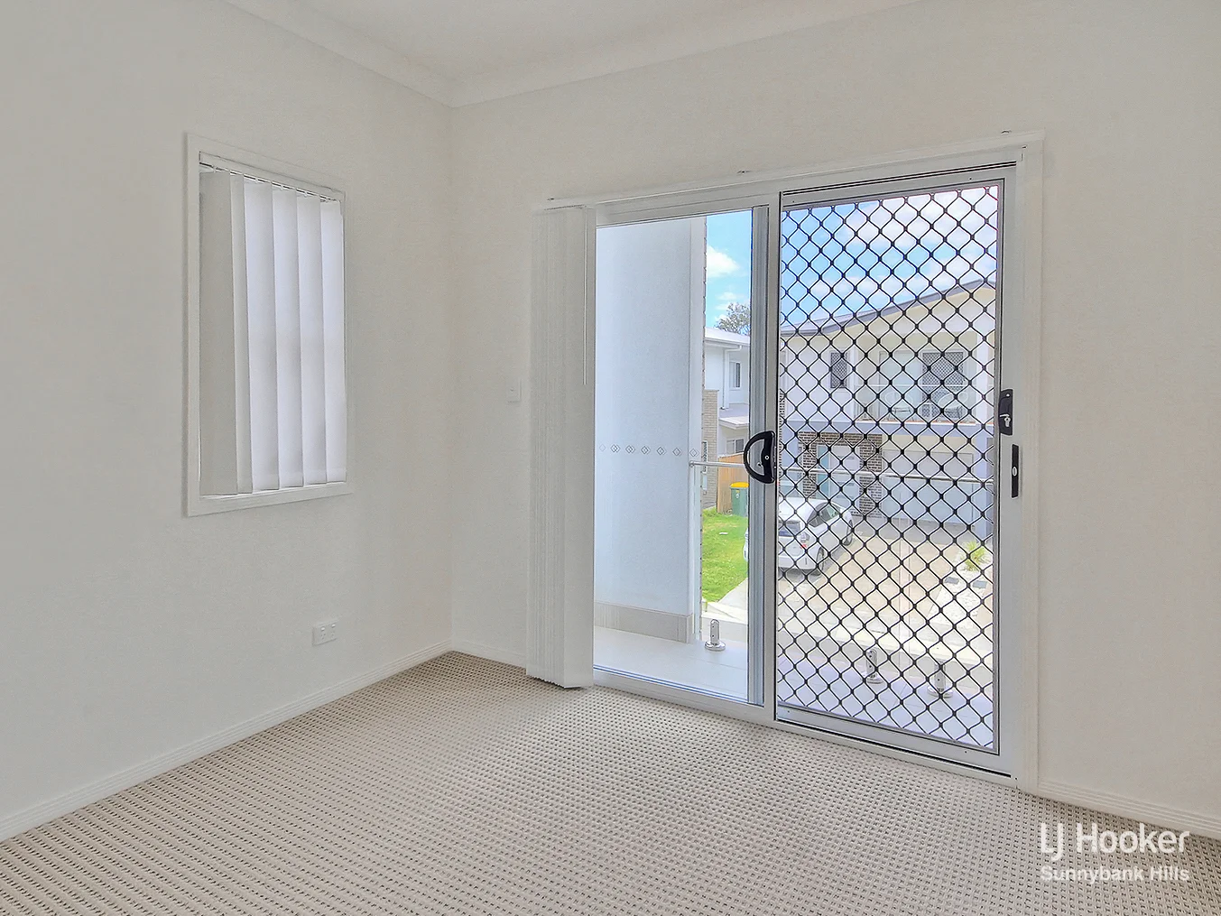 Additional image 8 of 20 Diligent Street, Runcorn QLD 4113
