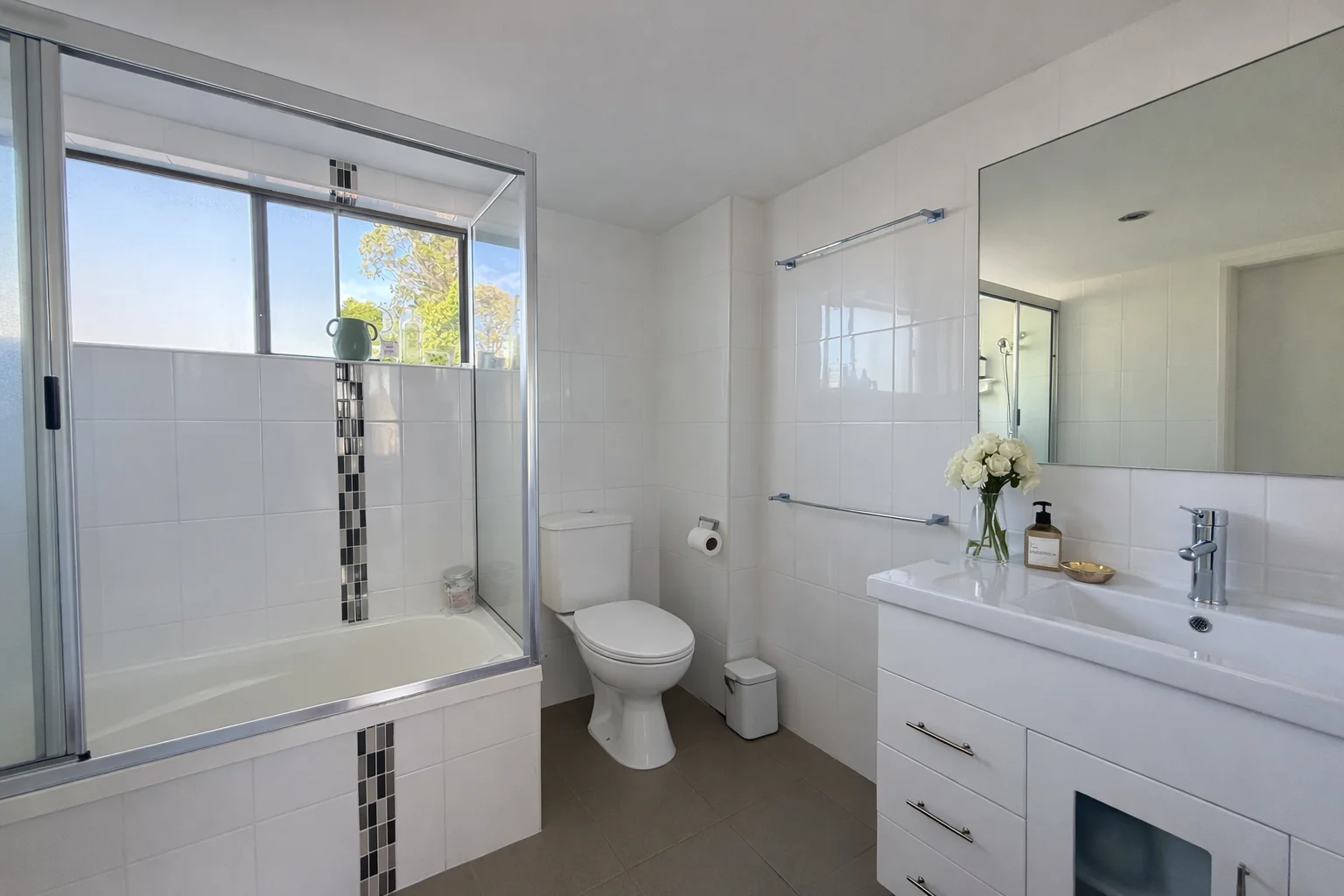 Additional image 5 of 4/54 Phillips Lane, Tweed Heads NSW 2485