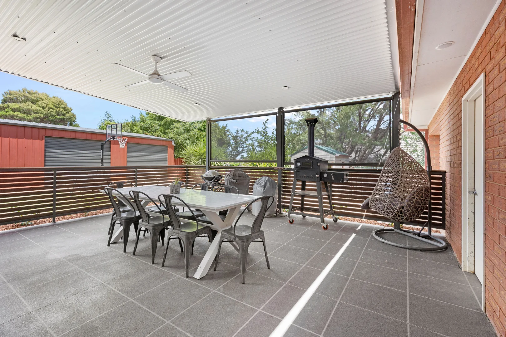 Additional image 15 of 32 Bourkelands Drive, Bourkelands NSW 2650