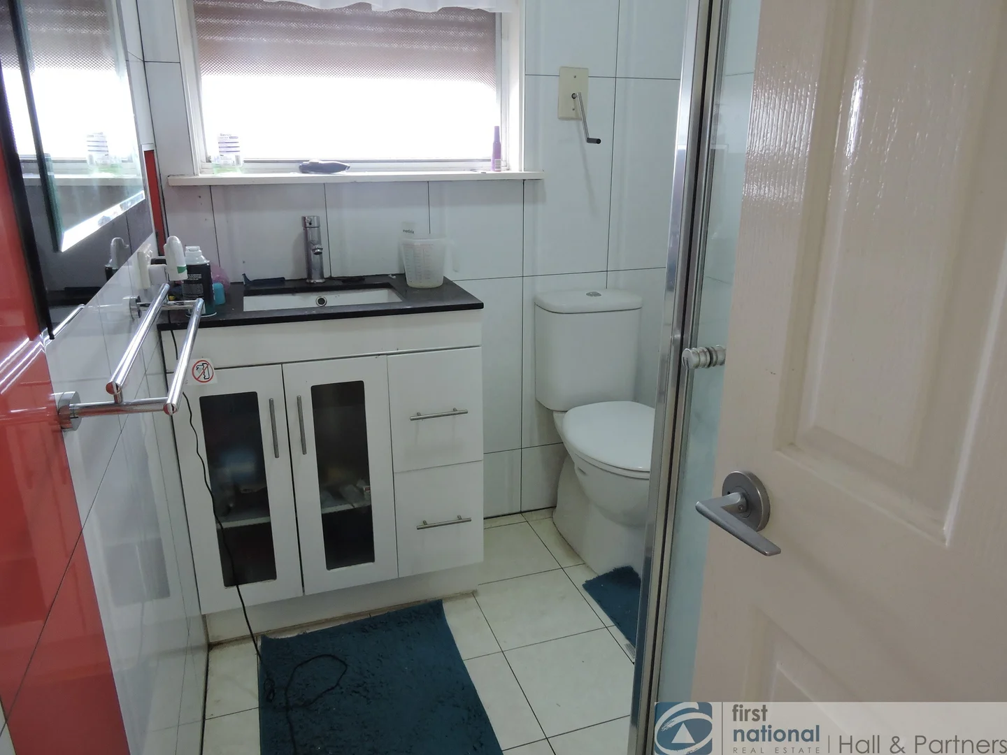 Additional image 9 of 2 Golden Court, Doveton VIC 3177