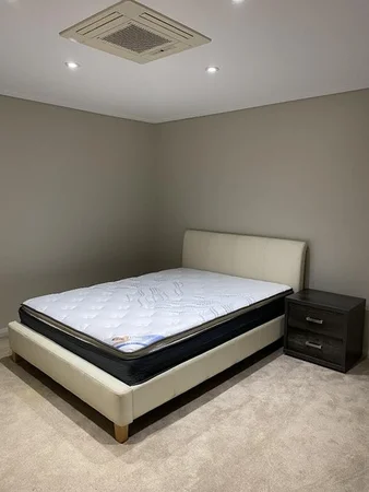 Additional image 13 of 1/11 Phelps Street, Beresford WA 6530
