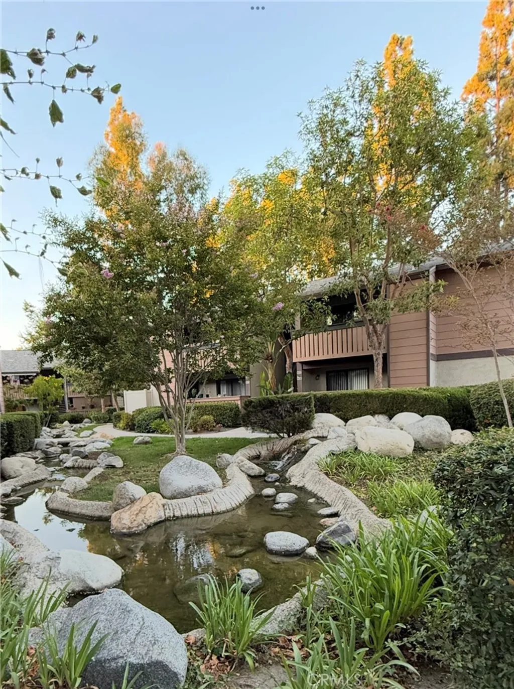 Additional image 8 of 20702 El Toro Road Unit 243, Lake Forest, CA 92630