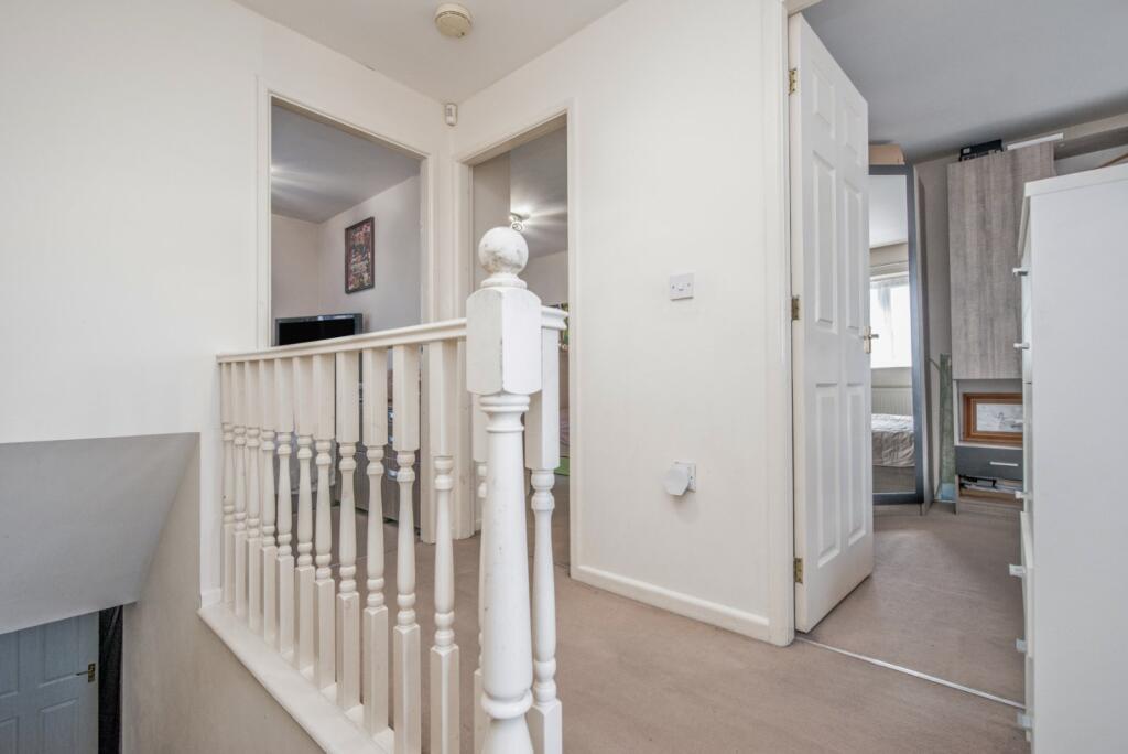 Additional image 14 of Warton Avenue, Bierley, Bradford, West Yorkshire, BD4