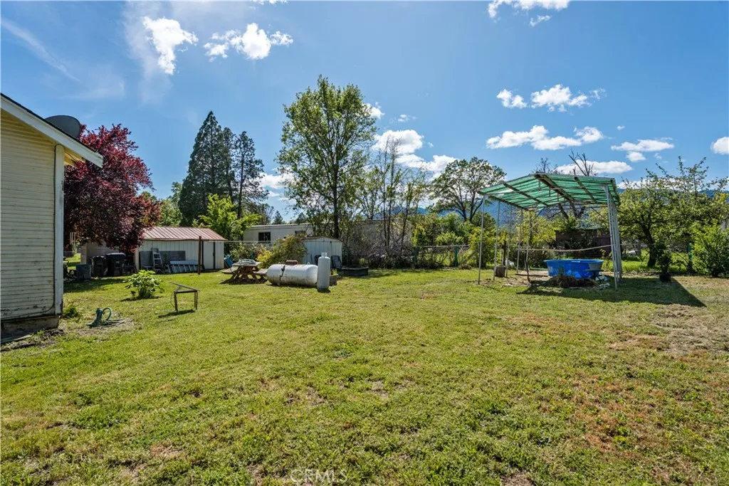 Additional image 27 of 76260 Perry St, Covelo, CA 95428