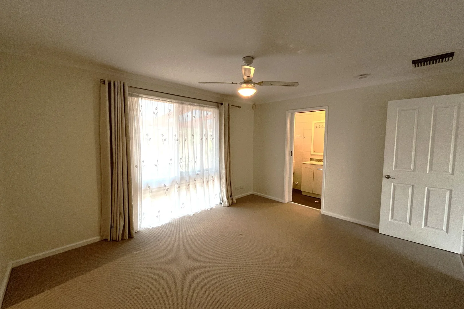 Additional image 11 of 93 Balmoral Road, Kalbeeba SA 5118