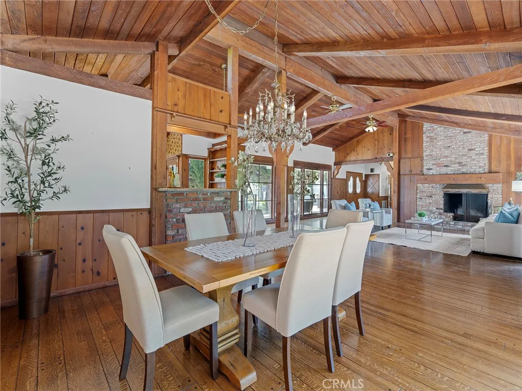Additional image 11 of 19 Strawberry Lane, Rolling Hills Estates, CA 90274