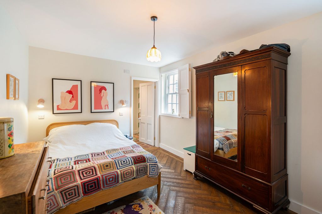 Additional image 17 of 6 bed semi-detached house for saleMontpelier Villas, Brighton BN1