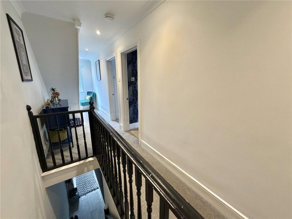 Additional image 10 of Palmerston Road, Parkstone, Poole, Dorset, BH14