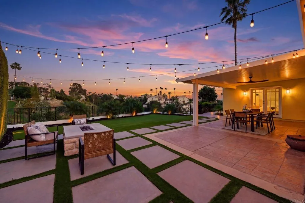 Additional image 2 of 4629 Blackfoot Avenue, San Diego, CA 92117