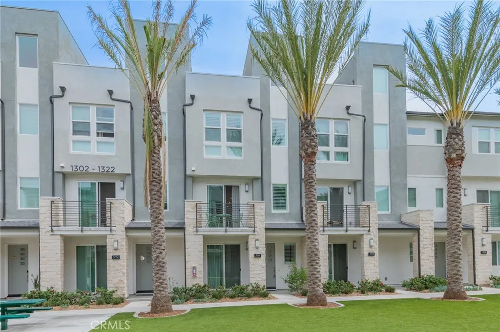 Additional image 35 of 1314 W Bushell Street, Anaheim, CA 92805