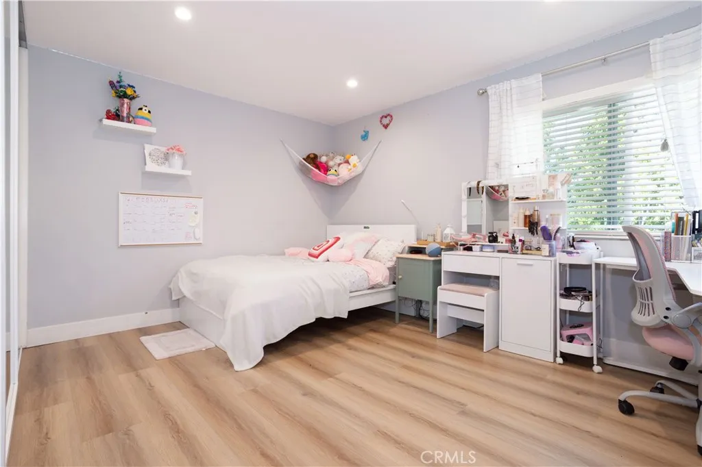 Additional image 21 of 19461 Twin Hills Place, Porter Ranch, CA 91326