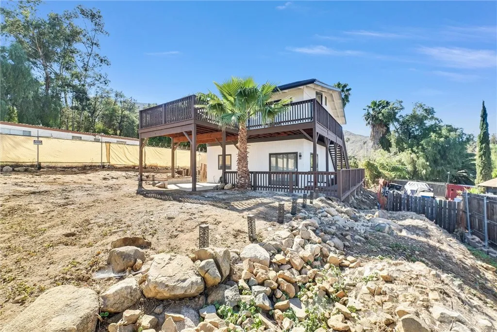 Additional image 70 of 33580 Landerville Blvd, Lake Elsinore, CA 92530