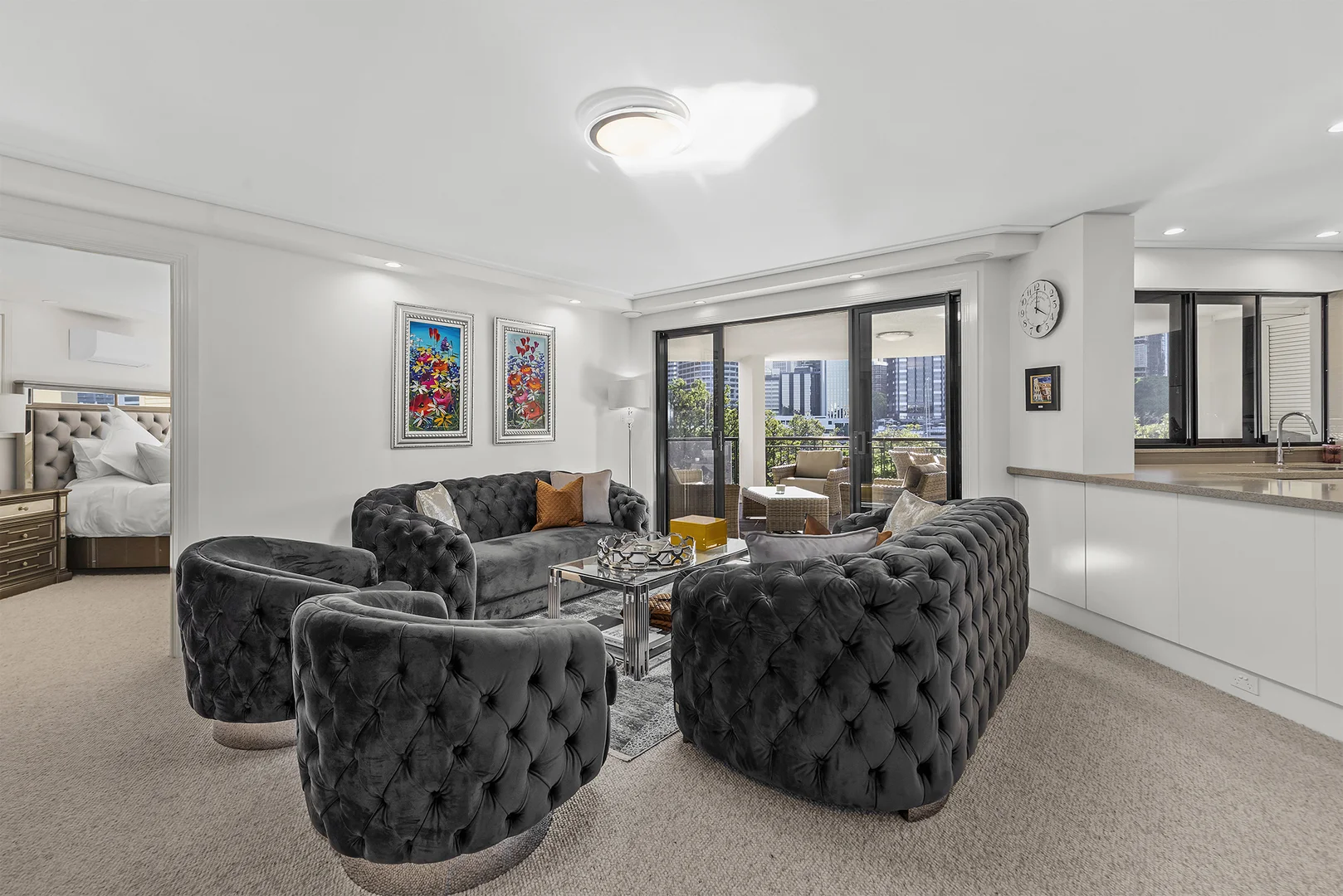 Additional image 4 of 4/16 Macdonald Street, Kangaroo Point QLD 4169