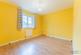 Additional image 7 of Burghill Road, Liverpool, Merseyside, L12