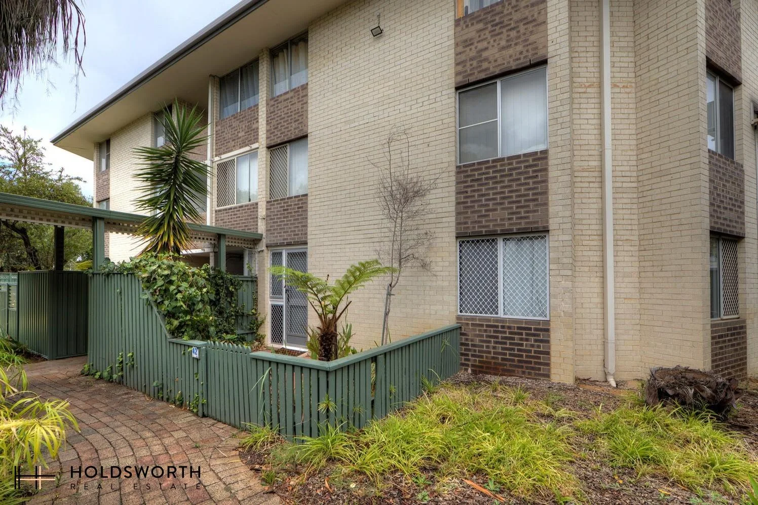 Additional image 2 of 42/81 King William Street, Bayswater WA 6053