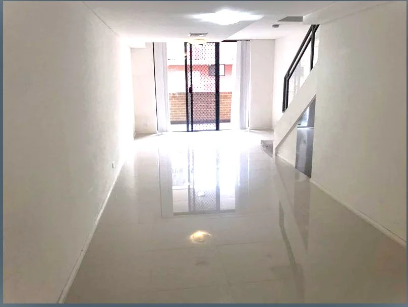 Additional image 2 of H404/27-29 George Street, North Strathfield NSW 2137
