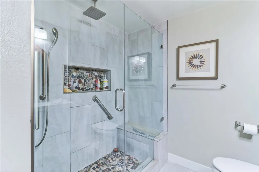 Additional image 23 of 134 Avenida Majorca Unit A, Laguna Woods, CA 92637
