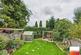 Additional image 16 of Elm Croft, Oldbury