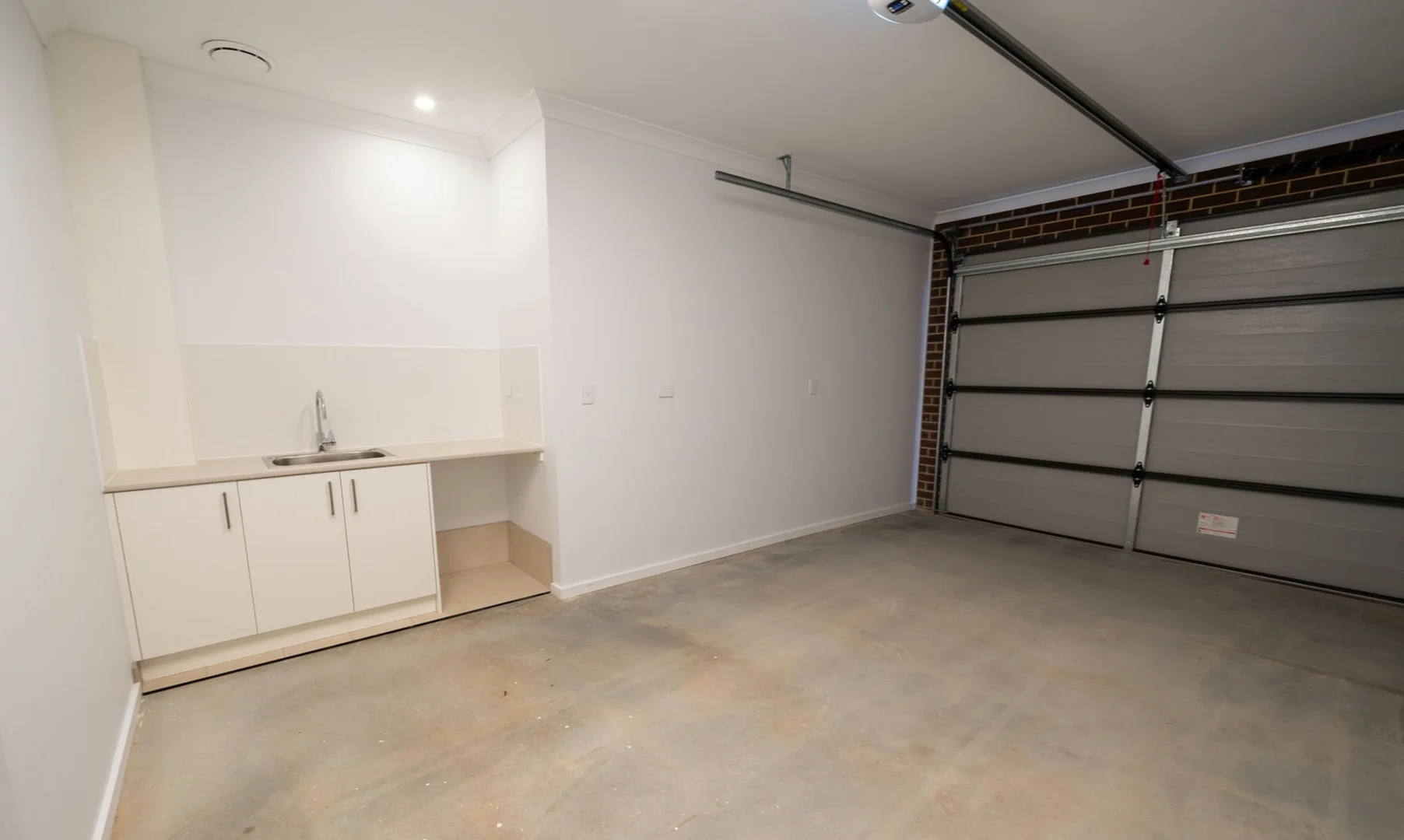 Additional image 20 of 66/1 Ingold Street, Coombs ACT 2611