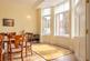 Additional image 11 of Upper Montagu Street, Marylebone, London